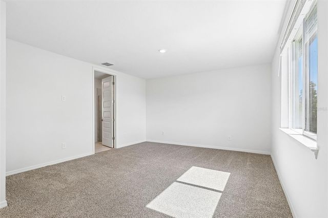 2332 CITRUS BLOOM DRIVE, Bartow, FL 33830