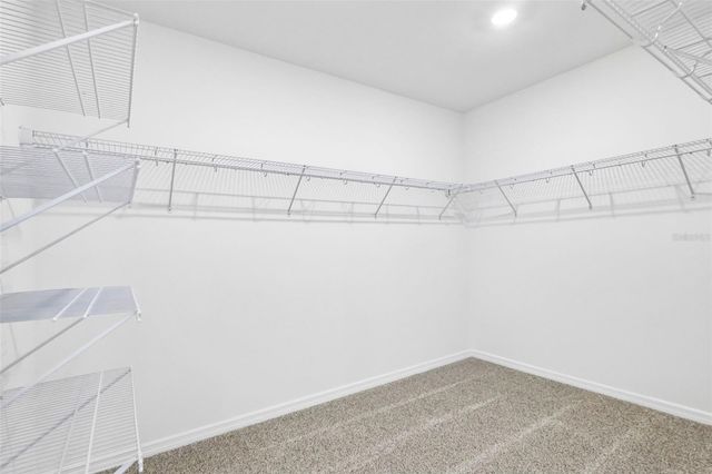 2332 CITRUS BLOOM DRIVE, Bartow, FL 33830
