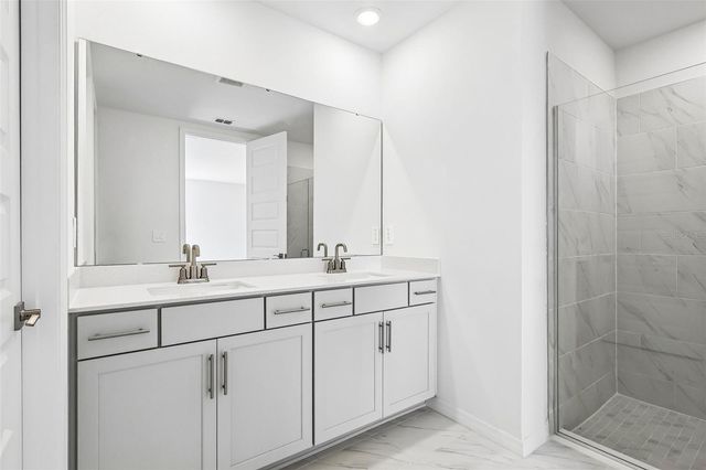 2332 CITRUS BLOOM DRIVE, Bartow, FL 33830