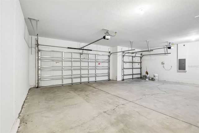 2332 CITRUS BLOOM DRIVE, Bartow, FL 33830