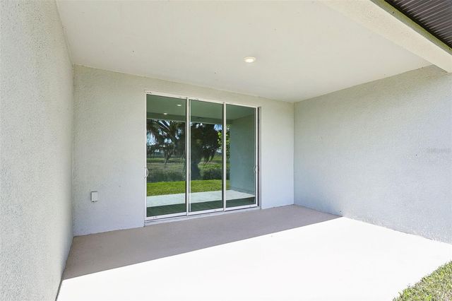 2332 CITRUS BLOOM DRIVE, Bartow, FL 33830