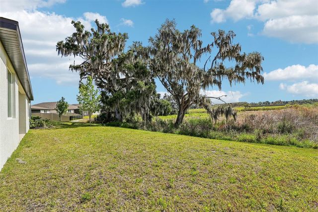 2332 CITRUS BLOOM DRIVE, Bartow, FL 33830