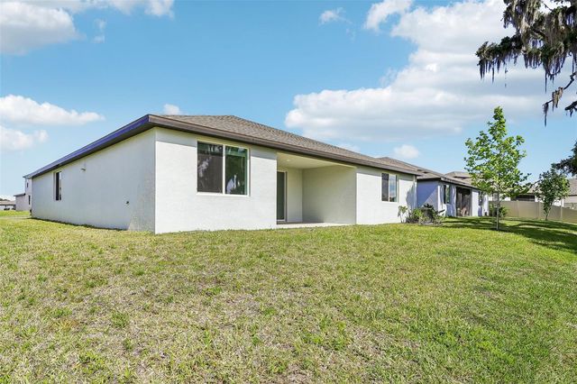 2332 CITRUS BLOOM DRIVE, Bartow, FL 33830
