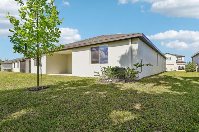 2332 CITRUS BLOOM DRIVE, Bartow, FL 33830