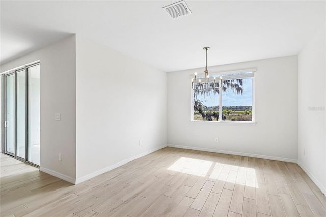 2332 CITRUS BLOOM DRIVE, Bartow, FL 33830