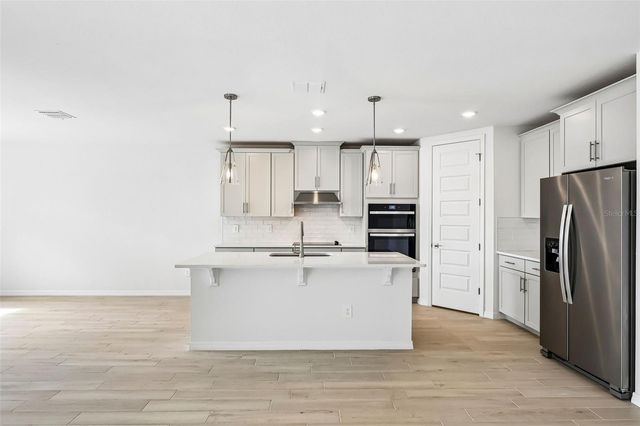 2332 CITRUS BLOOM DRIVE, Bartow, FL 33830