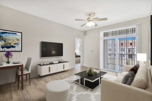 280 Salmon Brook Street 4106A, Granby, CT 06035