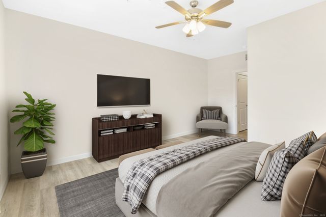 280 Salmon Brook Street 4106A, Granby, CT 06035