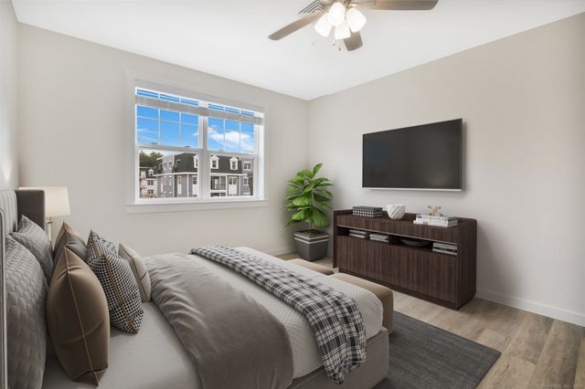 280 Salmon Brook Street 4106A, Granby, CT 06035