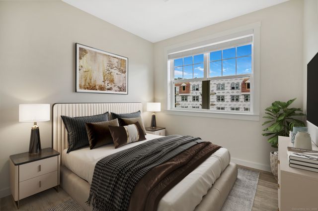 280 Salmon Brook Street 4106A, Granby, CT 06035