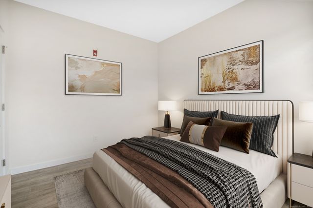 280 Salmon Brook Street 4106A, Granby, CT 06035