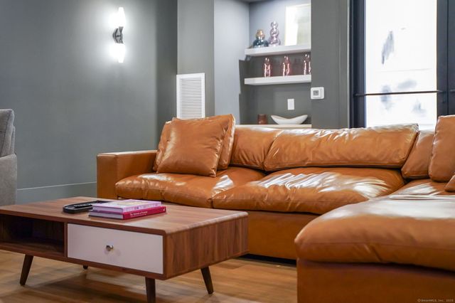 280 Salmon Brook Street 4106A, Granby, CT 06035