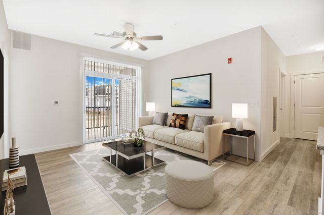 280 Salmon Brook Street 4106A, Granby, CT 06035