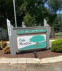 7225 W Fairfield Dr C-3, Pensacola, FL 32506