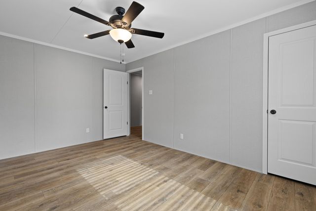 15317 S FM 95, Mount Enterprise, TX 75681