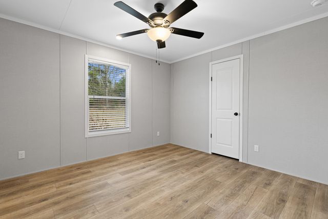15317 S FM 95, Mount Enterprise, TX 75681