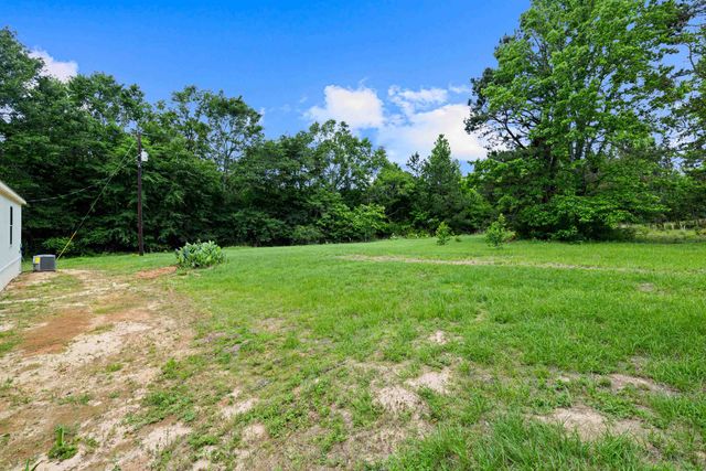 15317 S FM 95, Mount Enterprise, TX 75681