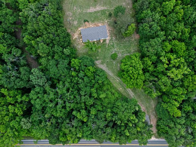 15317 S FM 95, Mount Enterprise, TX 75681
