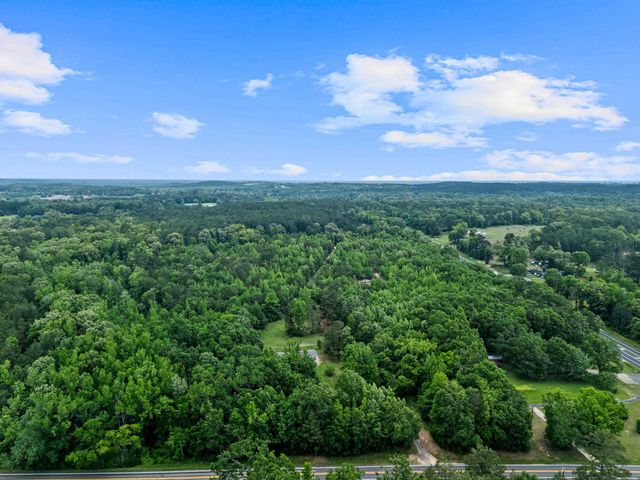 15317 S FM 95, Mount Enterprise, TX 75681
