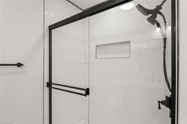 1705 Three Meadows Road, Greensboro, NC 27455