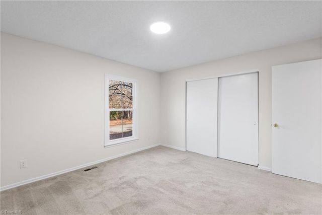 1705 Three Meadows Road, Greensboro, NC 27455