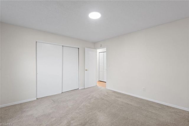 1705 Three Meadows Road, Greensboro, NC 27455