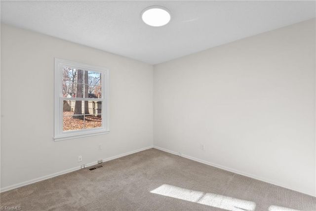 1705 Three Meadows Road, Greensboro, NC 27455