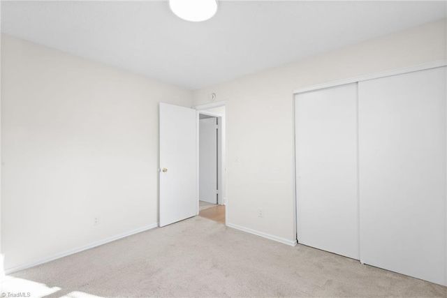 1705 Three Meadows Road, Greensboro, NC 27455