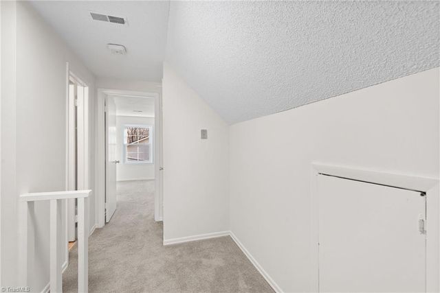 1705 Three Meadows Road, Greensboro, NC 27455