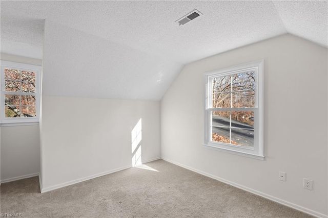 1705 Three Meadows Road, Greensboro, NC 27455