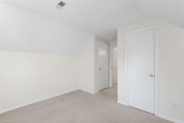 1705 Three Meadows Road, Greensboro, NC 27455