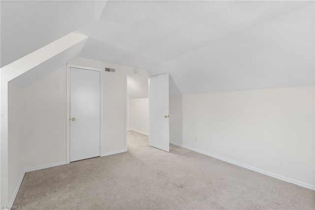 1705 Three Meadows Road, Greensboro, NC 27455