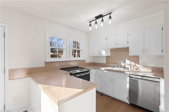 1705 Three Meadows Road, Greensboro, NC 27455