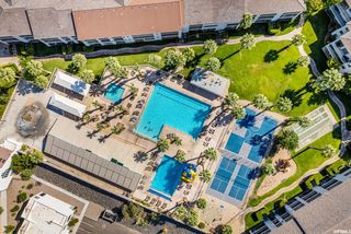 1845 W CANYON DR #304, St. George, UT 84770