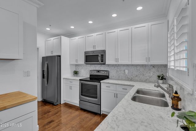 7710 E GAINEY RANCH Road 139, Scottsdale, AZ 85258