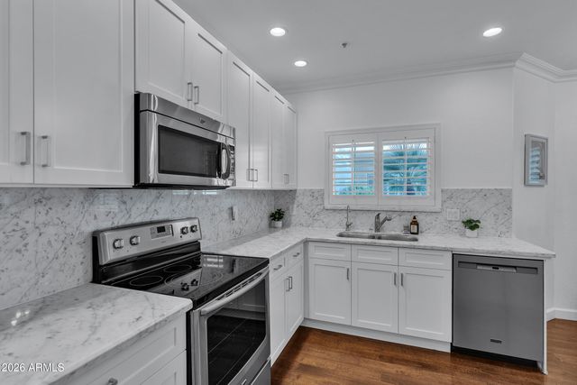 7710 E GAINEY RANCH Road 139, Scottsdale, AZ 85258