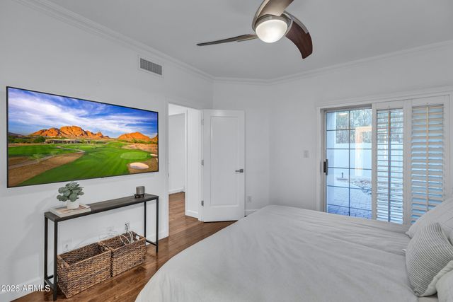 7710 E GAINEY RANCH Road 139, Scottsdale, AZ 85258