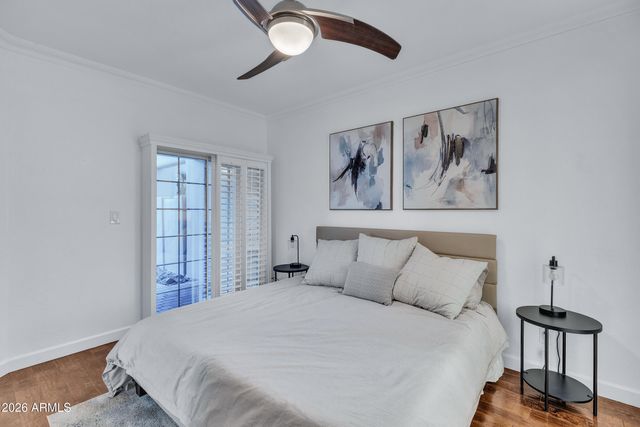 7710 E GAINEY RANCH Road 139, Scottsdale, AZ 85258