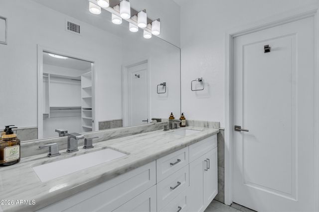 7710 E GAINEY RANCH Road 139, Scottsdale, AZ 85258