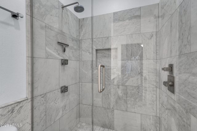 7710 E GAINEY RANCH Road 139, Scottsdale, AZ 85258