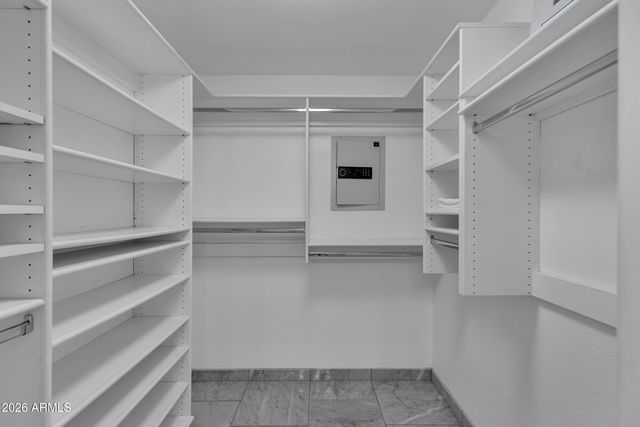 7710 E GAINEY RANCH Road 139, Scottsdale, AZ 85258