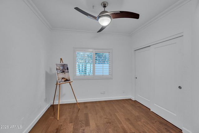 7710 E GAINEY RANCH Road 139, Scottsdale, AZ 85258