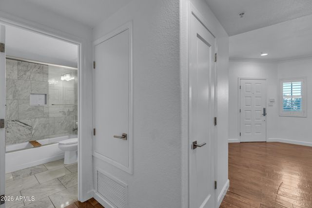 7710 E GAINEY RANCH Road 139, Scottsdale, AZ 85258