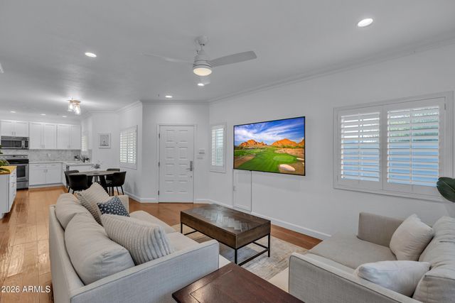 7710 E GAINEY RANCH Road 139, Scottsdale, AZ 85258