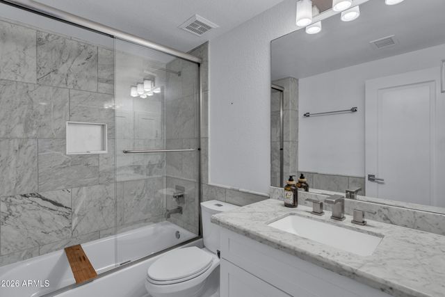 7710 E GAINEY RANCH Road 139, Scottsdale, AZ 85258