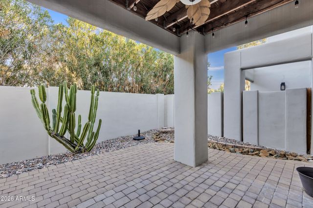 7710 E GAINEY RANCH Road 139, Scottsdale, AZ 85258