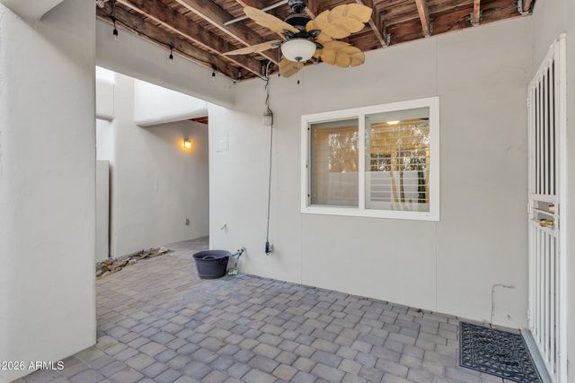 7710 E GAINEY RANCH Road 139, Scottsdale, AZ 85258