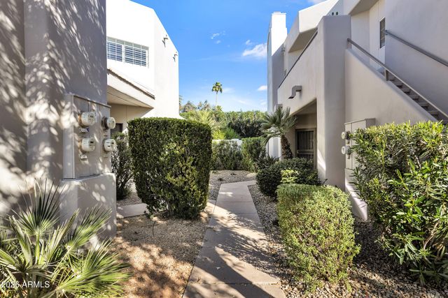 7710 E GAINEY RANCH Road 139, Scottsdale, AZ 85258