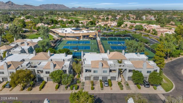 7710 E GAINEY RANCH Road 139, Scottsdale, AZ 85258