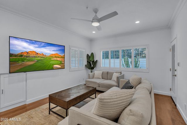 7710 E GAINEY RANCH Road 139, Scottsdale, AZ 85258